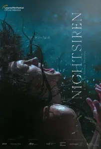 Ночная сирена (фильм 2022)