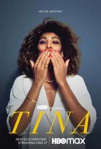 Тина (фильм 2021)