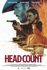 Смертельный отсчёт (фильм 2023)