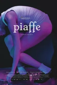 Пиаффе (фильм 2022)