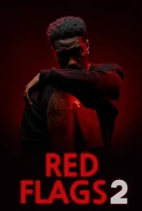 Первые звоночки 2 (фильм 2023)
