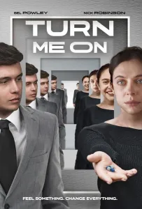 Заведи меня (фильм 2024)