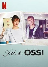 Иси и Осси (фильм 2020)