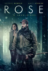 Роуз: История любви (фильм 2020)