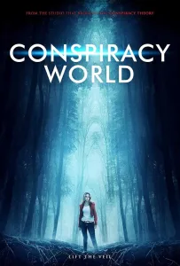 Страшные сказки (фильм 2020)