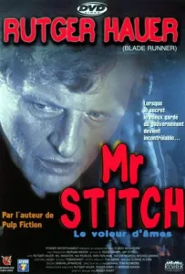 Мистер Ститч (фильм 1995)