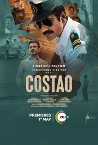 Костао (фильм 2025)