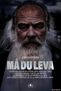 Живи (фильм 2025)