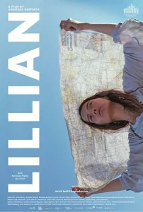 Лиллиан (фильм 2019)