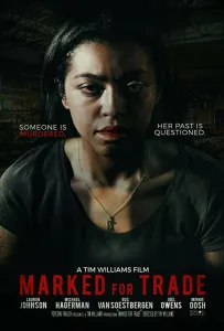 Помечено для торговли (фильм 2019)