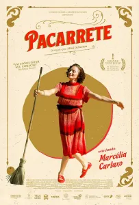 Пакарет (фильм 2019)