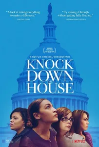 Снести Большой Дом (фильм 2019)
