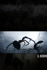 Ткацкий станок (фильм 2010)