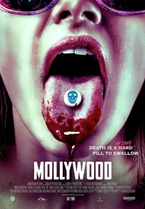Молливуд (фильм 2019)